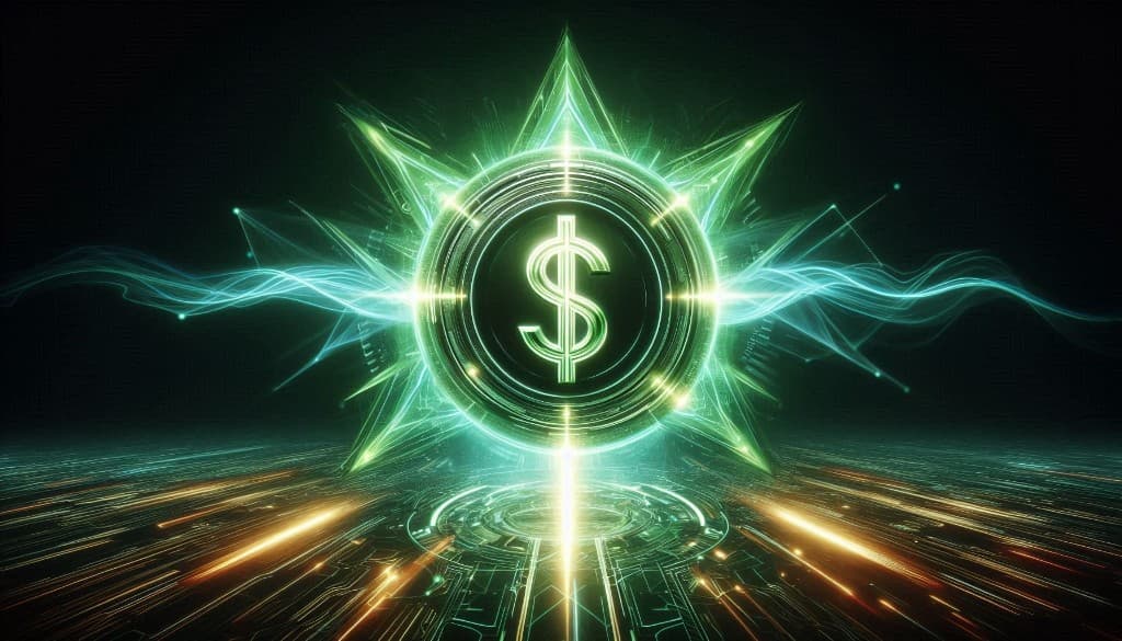 Снизить gas в TRON