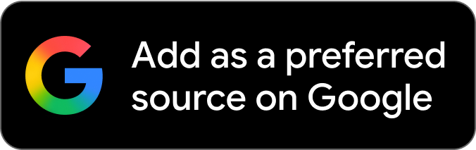 Add TronBid as a preferred source on Google