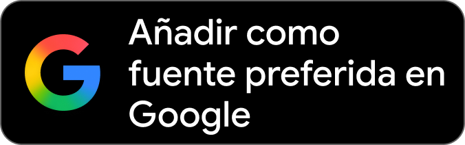Añadir TronBid como fuente preferida en Google