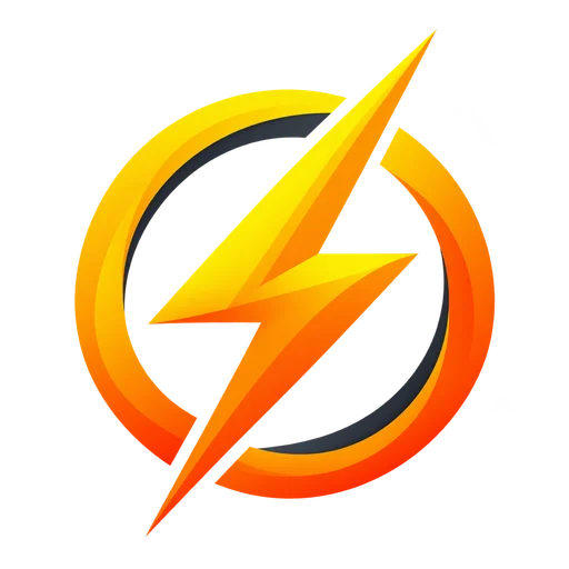 Alex Energy